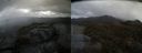 ./images/calvert/buxton2/20150504/buxton220150504_150504M.jpg