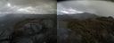 ./images/calvert/buxton2/20150504/buxton220150504_151004M.jpg