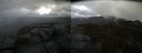 ./images/calvert/buxton2/20150504/buxton220150504_151504M.jpg