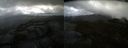 ./images/calvert/buxton2/20150504/buxton220150504_152003M.jpg