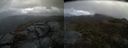 ./images/calvert/buxton2/20150504/buxton220150504_152504M.jpg