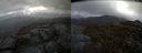 ./images/calvert/buxton2/20150504/buxton220150504_153004M.jpg