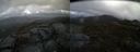 ./images/calvert/buxton2/20150504/buxton220150504_153504M.jpg