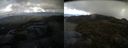 ./images/calvert/buxton2/20150504/buxton220150504_154003M.jpg