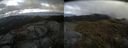 ./images/calvert/buxton2/20150504/buxton220150504_154503M.jpg