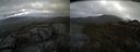./images/calvert/buxton2/20150504/buxton220150504_155004M.jpg