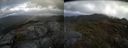 ./images/calvert/buxton2/20150504/buxton220150504_155504M.jpg