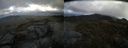 ./images/calvert/buxton2/20150504/buxton220150504_160004M.jpg