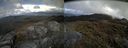 ./images/calvert/buxton2/20150504/buxton220150504_160503M.jpg