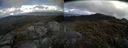 ./images/calvert/buxton2/20150504/buxton220150504_161004M.jpg