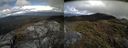 ./images/calvert/buxton2/20150504/buxton220150504_161503M.jpg