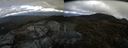 ./images/calvert/buxton2/20150504/buxton220150504_162004M.jpg