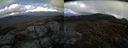 ./images/calvert/buxton2/20150504/buxton220150504_162502M.jpg