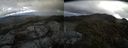 ./images/calvert/buxton2/20150504/buxton220150504_163003M.jpg