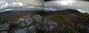 ./images/calvert/buxton2/20150504/buxton220150504_163503M.jpg