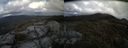 ./images/calvert/buxton2/20150504/buxton220150504_164003M.jpg