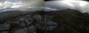 ./images/calvert/buxton2/20150504/buxton220150504_164502M.jpg
