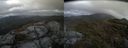 ./images/calvert/buxton2/20150504/buxton220150504_165003M.jpg