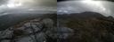 ./images/calvert/buxton2/20150504/buxton220150504_165504M.jpg