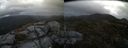 ./images/calvert/buxton2/20150504/buxton220150504_170003M.jpg