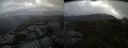 ./images/calvert/buxton2/20150504/buxton220150504_170503M.jpg