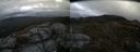 ./images/calvert/buxton2/20150504/buxton220150504_171003M.jpg