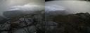 ./images/calvert/buxton2/20150504/buxton220150504_171503M.jpg