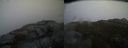 ./images/calvert/buxton2/20150504/buxton220150504_172003M.jpg