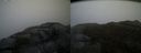 ./images/calvert/buxton2/20150504/buxton220150504_173004M.jpg