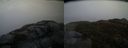 ./images/calvert/buxton2/20150504/buxton220150504_173504M.jpg