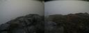 ./images/calvert/buxton2/20150504/buxton220150504_175004M.jpg