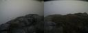 ./images/calvert/buxton2/20150504/buxton220150504_180504M.jpg