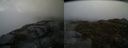 ./images/calvert/buxton2/20150504/buxton220150504_183003M.jpg