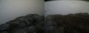 ./images/calvert/buxton2/20150504/buxton220150504_184003M.jpg