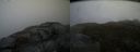 ./images/calvert/buxton2/20150504/buxton220150504_184503M.jpg