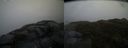 ./images/calvert/buxton2/20150504/buxton220150504_190504M.jpg
