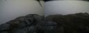 ./images/calvert/buxton2/20150504/buxton220150504_191504M.jpg