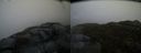 ./images/calvert/buxton2/20150504/buxton220150504_193503M.jpg