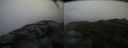 ./images/calvert/buxton2/20150504/buxton220150504_195003M.jpg