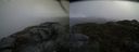 ./images/calvert/buxton2/20150504/buxton220150504_195503M.jpg