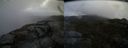./images/calvert/buxton2/20150504/buxton220150504_200003M.jpg