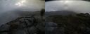 ./images/calvert/buxton2/20150504/buxton220150504_200503M.jpg