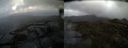 ./images/calvert/buxton2/20150504/buxton220150504_201003M.jpg
