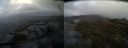 ./images/calvert/buxton2/20150504/buxton220150504_201504M.jpg