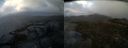 ./images/calvert/buxton2/20150504/buxton220150504_202003M.jpg