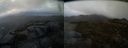 ./images/calvert/buxton2/20150504/buxton220150504_202503M.jpg