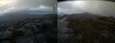 ./images/calvert/buxton2/20150504/buxton220150504_203005M.jpg