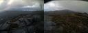 ./images/calvert/buxton2/20150504/buxton220150504_203502M.jpg