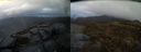 ./images/calvert/buxton2/20150504/buxton220150504_204003M.jpg