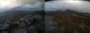 ./images/calvert/buxton2/20150504/buxton220150504_204502M.jpg